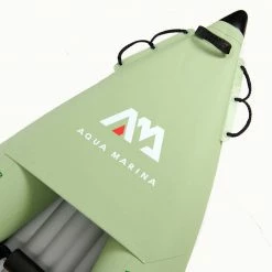 Aqua Marina Betta 475 SET Kajak-Set Green Damen, Herren 13 Aqua Marina Betta 475 SET Kajak-Set Green Damen, Herren -JP-AUSTRALIEN SUP-Shop unnamed file 1581