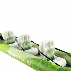 Aqua Marina Betta 475 SET Kajak-Set Green Damen, Herren 14 Aqua Marina Betta 475 SET Kajak-Set Green Damen, Herren -JP-AUSTRALIEN SUP-Shop unnamed file 1582