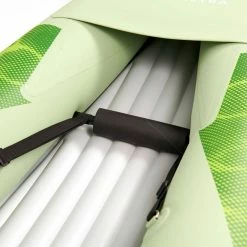 Aqua Marina Betta 475 SET Kajak-Set Green Damen, Herren 15 Aqua Marina Betta 475 SET Kajak-Set Green Damen, Herren -JP-AUSTRALIEN SUP-Shop unnamed file 1583