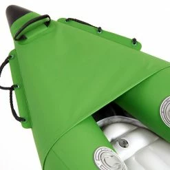 Aqua Marina Betta 475 SET Kajak-Set Green Damen, Herren 16 Aqua Marina Betta 475 SET Kajak-Set Green Damen, Herren -JP-AUSTRALIEN SUP-Shop unnamed file 1584