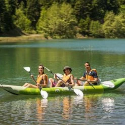 Aqua Marina Betta 475 SET Kajak-Set Green Damen, Herren 19 Aqua Marina Betta 475 SET Kajak-Set Green Damen, Herren -JP-AUSTRALIEN SUP-Shop unnamed file 1587