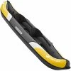 Sevylor Colorado Kajak Yellow/Grey Damen, Herren