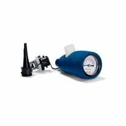 Sevylor Colorado Kajak Yellow/Grey Damen, Herren -JP-AUSTRALIEN SUP-Shop unnamed file 1590