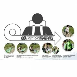 Sevylor Tahiti Plus Luftkajak Blue/Red Damen, Herren 8 Sevylor Tahiti Plus Luftkajak Blue/Red Damen, Herren -JP-AUSTRALIEN SUP-Shop unnamed file 1598