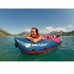 Sevylor Tahiti Plus Luftkajak Blue/Red Damen, Herren 9 Sevylor Tahiti Plus Luftkajak Blue/Red Damen, Herren -JP-AUSTRALIEN SUP-Shop unnamed file 1599