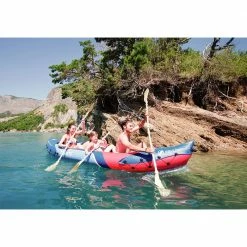 Sevylor Tahiti Plus Luftkajak Blue/Red Damen, Herren 11 Sevylor Tahiti Plus Luftkajak Blue/Red Damen, Herren -JP-AUSTRALIEN SUP-Shop unnamed file 1601