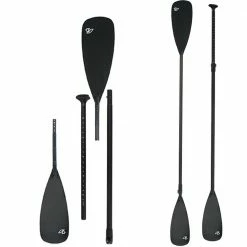 F2 Kayak One Seat SET Boot White/Red Damen, Herren -JP-AUSTRALIEN SUP-Shop unnamed file 1604