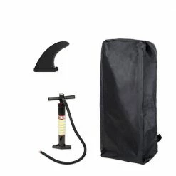 F2 Kayak One Seat SET Boot White/Red Damen, Herren -JP-AUSTRALIEN SUP-Shop unnamed file 1605