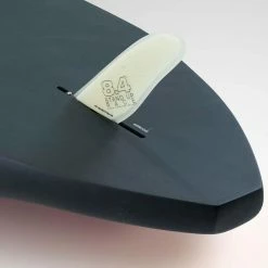 Jp Australia GT-S Carbon 12'6'' SUP Grey Damen, Herren -JP-AUSTRALIEN SUP-Shop unnamed file 162