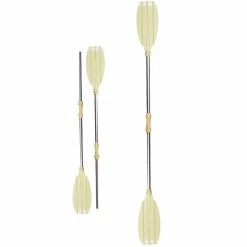 Sevylor Tahaa SET Einsteiger-Kajak Blue Damen, Herren -JP-AUSTRALIEN SUP-Shop unnamed file 1625