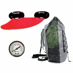 Sevylor Yukon KCC380 Kanus Black/Green Damen, Herren -JP-AUSTRALIEN SUP-Shop unnamed file 1629