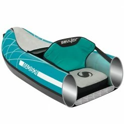 Sevylor Madison Freizeitkajak Blue Damen, Herren 11 Sevylor Madison Freizeitkajak Blue Damen, Herren -JP-AUSTRALIEN SUP-Shop unnamed file 1638