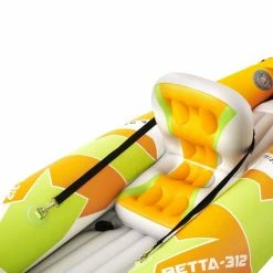 Aqua Marina Betta 312 SET Kayak Im Set Green/Orange Damen, Herren 9 Aqua Marina Betta 312 SET Kayak Im Set Green/Orange Damen, Herren -JP-AUSTRALIEN SUP-Shop unnamed file 1661