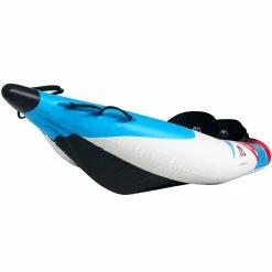 Aqua Marina Steam 412 Zweier-Kajak White Damen, Herren -JP-AUSTRALIEN SUP-Shop unnamed file 1667