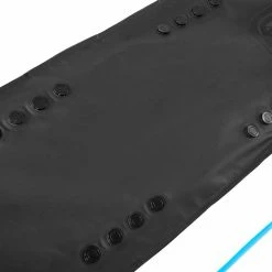 Aqua Marina Steam 412 Zweier-Kajak White Damen, Herren -JP-AUSTRALIEN SUP-Shop unnamed file 1670