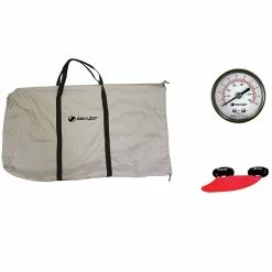 Sevylor Adventure 10'3'' Kajak-Set Blue Damen, Herren -JP-AUSTRALIEN SUP-Shop unnamed file 1686