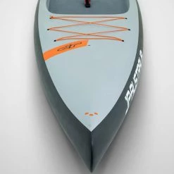Jp Australia GT-S Carbon 14'0'' Cruising-SUP Grey Damen, Herren 11 Jp Australia GT-S Carbon 14'0'' Cruising-SUP Grey Damen, Herren -JP-AUSTRALIEN SUP-Shop unnamed file 169