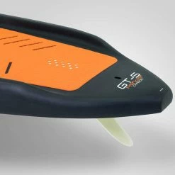 Jp Australia GT-S Carbon 14'0'' Cruising-SUP Grey Damen, Herren 12 Jp Australia GT-S Carbon 14'0'' Cruising-SUP Grey Damen, Herren -JP-AUSTRALIEN SUP-Shop unnamed file 170