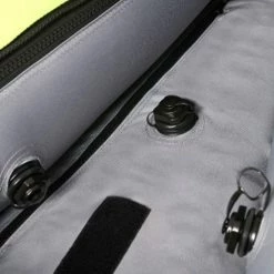 Aqua Marina Laxo 380 Kajak Green/Grey Damen, Herren 10 Aqua Marina Laxo 380 Kajak Green/Grey Damen, Herren -JP-AUSTRALIEN SUP-Shop unnamed file 1701