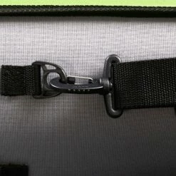 Aqua Marina Laxo 380 Kajak Green/Grey Damen, Herren 12 Aqua Marina Laxo 380 Kajak Green/Grey Damen, Herren -JP-AUSTRALIEN SUP-Shop unnamed file 1703