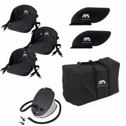 Aqua Marina Laxo 380 Kajak Green/Grey Damen, Herren 13 Aqua Marina Laxo 380 Kajak Green/Grey Damen, Herren -JP-AUSTRALIEN SUP-Shop unnamed file 1704