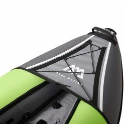 Aqua Marina Laxo 320 SET Kajak Green/Grey Damen, Herren 10 Aqua Marina Laxo 320 SET Kajak Green/Grey Damen, Herren -JP-AUSTRALIEN SUP-Shop unnamed file 1712