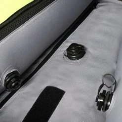 Aqua Marina Laxo 320 SET Kajak Green/Grey Damen, Herren 11 Aqua Marina Laxo 320 SET Kajak Green/Grey Damen, Herren -JP-AUSTRALIEN SUP-Shop unnamed file 1714