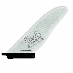 Jp Australia GT-S Carbon 14'0'' Cruising-SUP Grey Damen, Herren 14 Jp Australia GT-S Carbon 14'0'' Cruising-SUP Grey Damen, Herren -JP-AUSTRALIEN SUP-Shop unnamed file 172