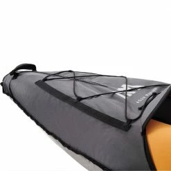 Aqua Marina Memba 390 SET Kajak-Set Orange/Grey Damen, Herren 10 Aqua Marina Memba 390 SET Kajak-Set Orange/Grey Damen, Herren -JP-AUSTRALIEN SUP-Shop unnamed file 1726