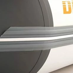 Aqua Marina A-Deluxe 12'0'' + Aluminium Deck Sportboot White Damen, Herren 15 Aqua Marina A-Deluxe 12'0'' + Aluminium Deck Sportboot White Damen, Herren -JP-AUSTRALIEN SUP-Shop unnamed file 1744