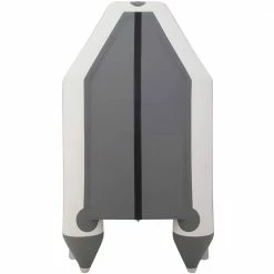 Aqua Marina A-Deluxe 12'0'' + Aluminium Deck Sportboot White Damen, Herren 16 Aqua Marina A-Deluxe 12'0'' + Aluminium Deck Sportboot White Damen, Herren -JP-AUSTRALIEN SUP-Shop unnamed file 1745