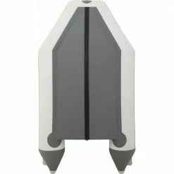 Aqua Marina U-Deluxe 11'6'' Yacht Tender Speedboot White Damen, Herren -JP-AUSTRALIEN SUP-Shop unnamed file 1754