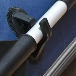 Aqua Marina Classic Fishing Boat With T-18 Motor Schlauchboot Blue Damen, Herren -JP-AUSTRALIEN SUP-Shop unnamed file 1760