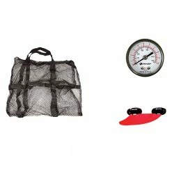 Sevylor Reef 300 Schlauchboot Yellow Damen, Herren -JP-AUSTRALIEN SUP-Shop unnamed file 1776