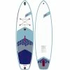 Jp Australia Venus LE 10'6'' ISUP White/Blue Damen