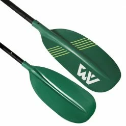 Aqua Marina Ripple Tech 2-in-1 Aluminium Doppel- Und Canoepaddel Green Damen, Herren 10 Aqua Marina Ripple Tech 2-in-1 Aluminium Doppel- Und Canoepaddel Green Damen, Herren -JP-AUSTRALIEN SUP-Shop unnamed file 1788