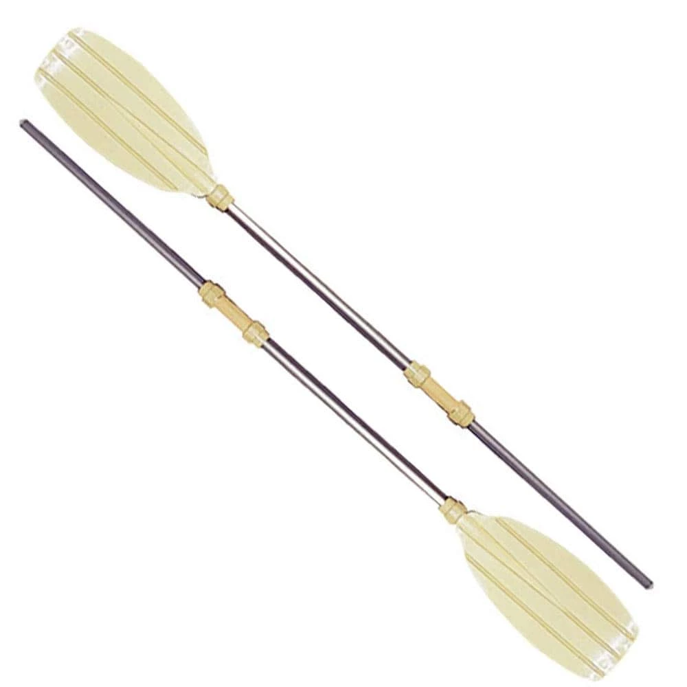 Sevylor KB-Hobby 250 Paddel Silver Damen, Herren 2 Sevylor KB-Hobby 250 Paddel Silver Damen, Herren – Bild 2