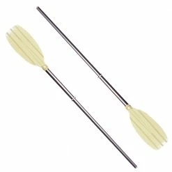 Sevylor AV 150 Verstellpaddel Silver Damen, Herren