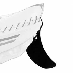 Sevylor SKEG Steuerflosse Black Damen, Herren