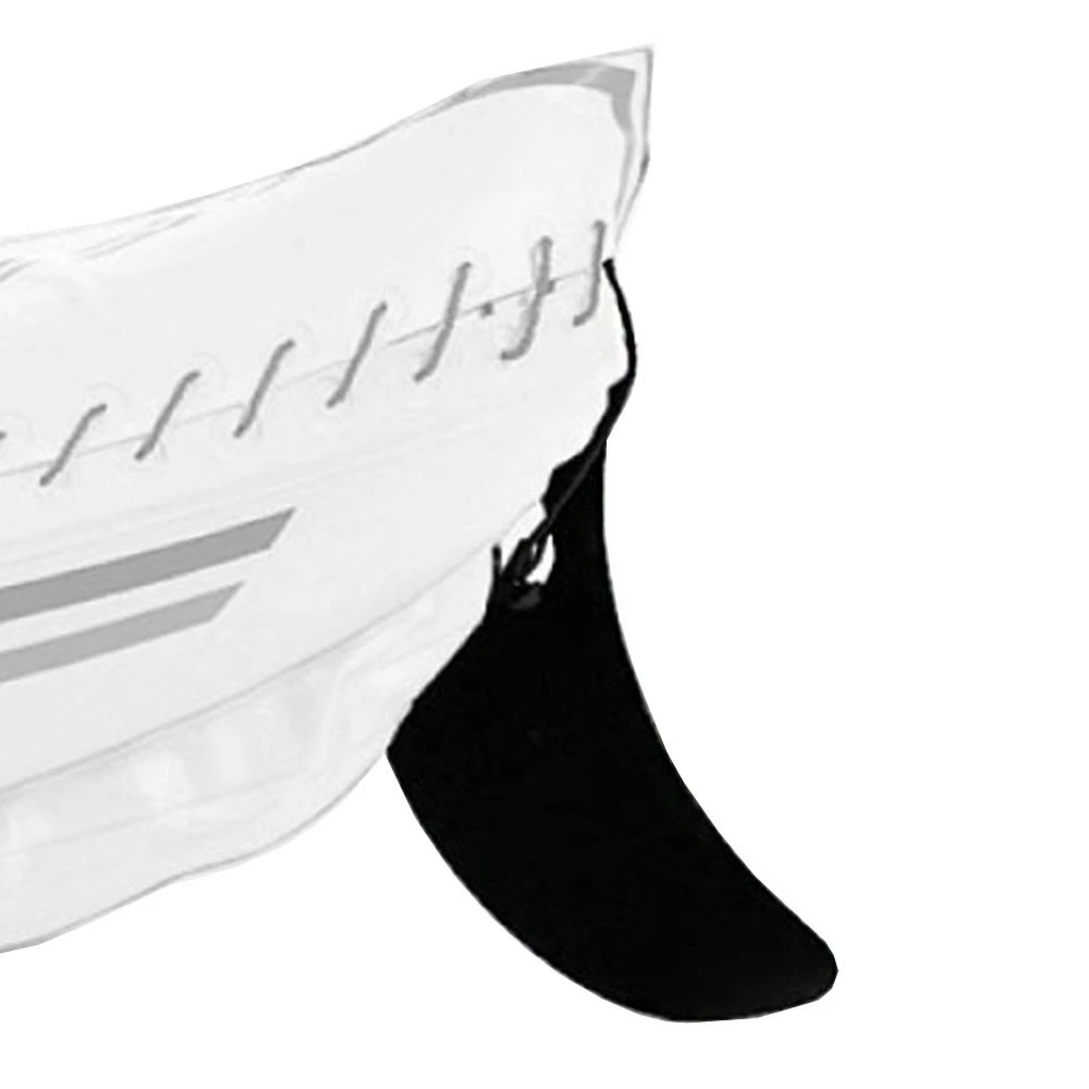 Sevylor SKEG Steuerflosse Black Damen, Herren 1 Sevylor SKEG Steuerflosse Black Damen, Herren