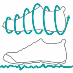 Meindl Pure Freedom Barfußschuhe Lemon/Black Herren 5 Meindl Pure Freedom Barfußschuhe Lemon/Black Herren -JP-AUSTRALIEN SUP-Shop unnamed file 1825