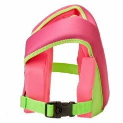 Beco-Sealife Easy Fit Schwimmhilfe Delphin Sidney/Pink Kinder 8 Beco-Sealife Easy Fit Schwimmhilfe Delphin Sidney/Pink Kinder -JP-AUSTRALIEN SUP-Shop unnamed file 1830