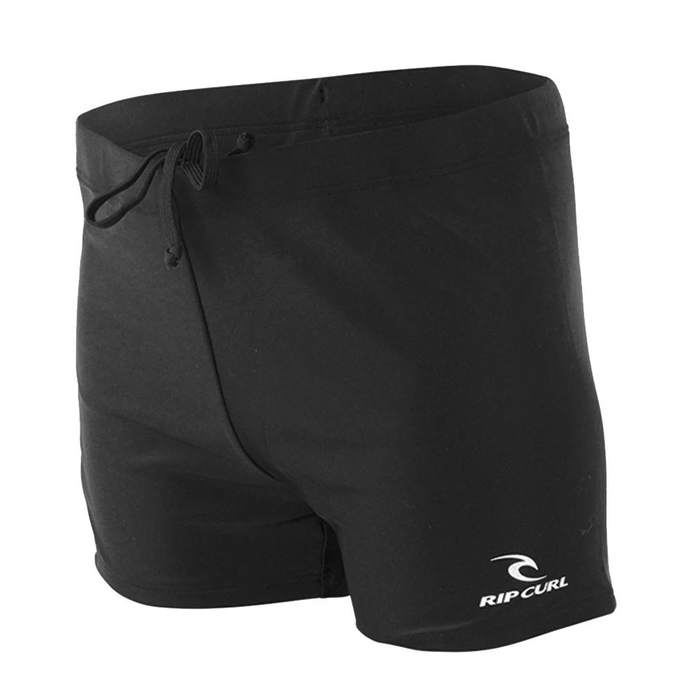 Rip Curl Corp Boyleg Sluggo Badehose Black Herren 1 Rip Curl Corp Boyleg Sluggo Badehose Black Herren