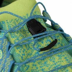 Meindl Pure Freedom Lady Barfußschuhe Lemon/Ozean Damen -JP-AUSTRALIEN SUP-Shop unnamed file 1859