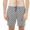 Picture Imperio 16'' Badeshorts Castel Herren