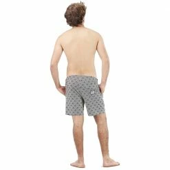 Picture Imperio 16'' Badeshorts Castel Herren 7 Picture Imperio 16'' Badeshorts Castel Herren -JP-AUSTRALIEN SUP-Shop unnamed file 1864