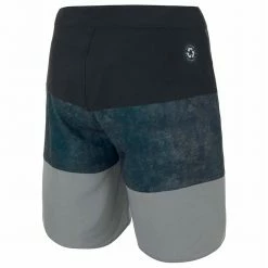 Picture Code 19'' Boardshorts Concrete Herren -JP-AUSTRALIEN SUP-Shop unnamed file 1871