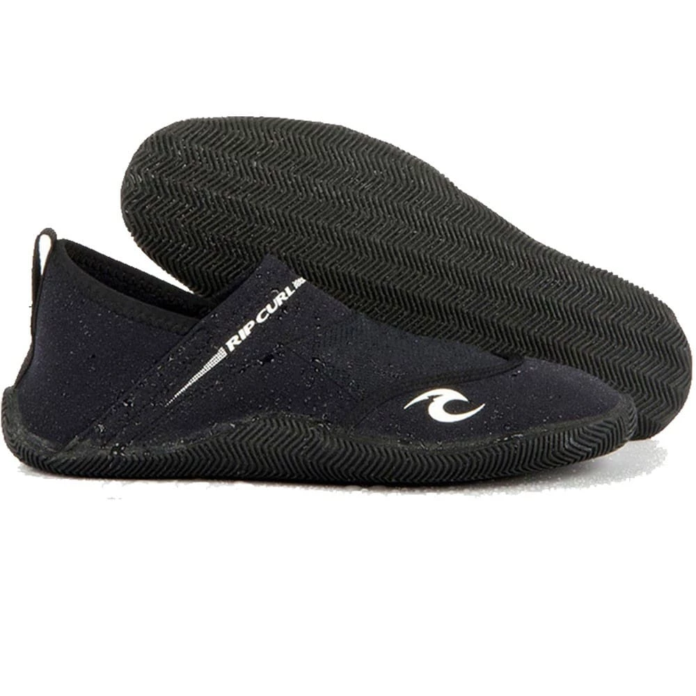 Rip Curl Reefwalker Strandschuhe Black Damen, Herren 1 Rip Curl Reefwalker Strandschuhe Black Damen, Herren