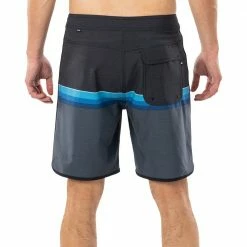 Rip Curl Mirage Surf Revival 19'' Surfshorts Black Herren 6 Rip Curl Mirage Surf Revival 19'' Surfshorts Black Herren -JP-AUSTRALIEN SUP-Shop unnamed file 1897