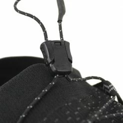 Meindl Pure Freedom Barfuss-Schuhe Schwarz/Silber Herren -JP-AUSTRALIEN SUP-Shop unnamed file 1922